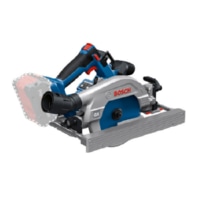 Battery circular saw 18V 06016C1000