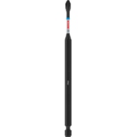PRO Bit Impact PH2, 150 mm 2608522525