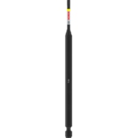 PRO Bit Impact T20 150mm 2608522538