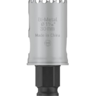 Pro Lochs�ge PC HSS-BI Muti Material 30 mm 2608594375