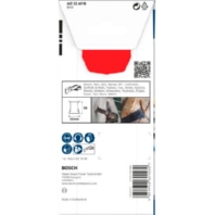 Pro S�geblatt Starlock AIZ 32 APIB 2608669066