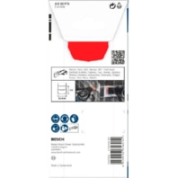Pro S�geblatt Starlock AIZ 32 RT5 2608669122