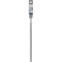 Pro SDS-Plus5x 14x250/310 2608833819