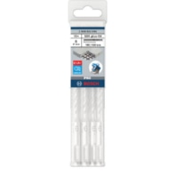 Pro SDS-Plus5x 6x100x160 mm 2608833892 (Inhalt: 10)