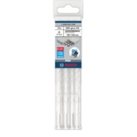 Pro SDS-Plus5x 8x100x160 mm 2608833899 (Inhalt: 10)