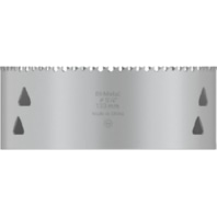 Pro Lochs�ge HSS-BI Muti Material 133 mm 2608901541