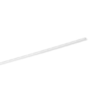 Accessory for light rope ZTPA2572