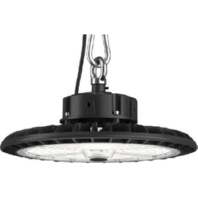 LED-Hallenstrahler 840, ML, schwarz 921723.003