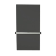 Bad- Infrarotheizung 1200x600x26mm, 560W VB12060-9011