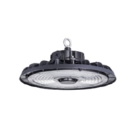 LED-Hallenleuchte 840/850/865, ML BY030P LED 75897100