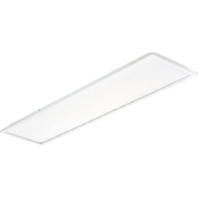 LED-Panel 4000K, DALI RC132V G6 73517099