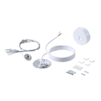 Suspension cable for luminaires RC159Z Sus 75250499