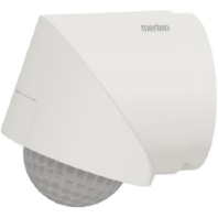 Motion detector ARGUS 220-360 pws MEG5641-3119