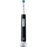 Zahnb�rste, Pro 1 CrossAc sw