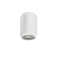 LED-Wandleuchte 3000K 10114173
