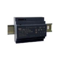 LED-Netzgert 24V 1-150W 17260000