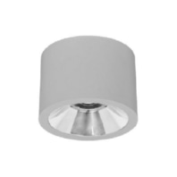 LED-Anbaudownlight 4000K 42613164DA