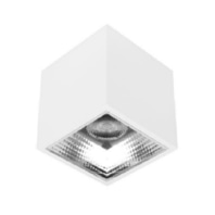 LED-Anbaudownlight 3000K 43644173