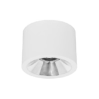 LED-Anbaudownlight 4000K 42613174DA