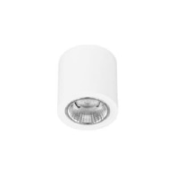 LED-Anbaudownlight 3500K 43612175DA