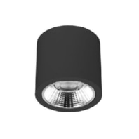 LED-Anbaudownlight 4000K 43613184