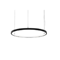 Pendant luminaire 1x39W 84030183