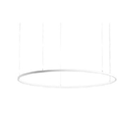 Pendant luminaire 1x87W 84034174