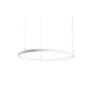 Pendant luminaire 1x39W 84030174