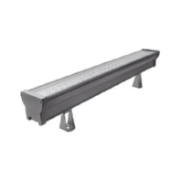 LED wallwasher 4000K 60895644