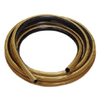 Anschluss-Schlauch 10m AS 976-1