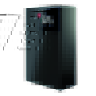 W�rmepumpenmanager WPM Touch