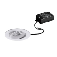 LED-Einbaustrahler 230V 3000K 38277173
