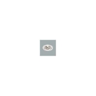 LED-Einbaurichtstrahler 12593174