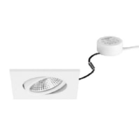 LED-Einbaustrahler 230V 40488173