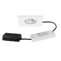 LED-Einbaudownlight 230 V 41481173