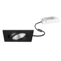LED-Einbaustrahler 230V 33355083
