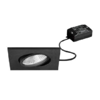 LED-Einbaustrahler 230V 38488183