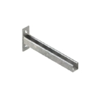 Ausleger HKC 96Z/350 FL
