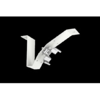 Mounting kit for luminaires VL2TW
