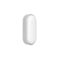 LED-Leuchte 830/840, ML, MT69074