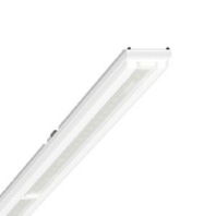 LED-Ger�tetr�ger IP64 840, ML SDGSCG /18778404100