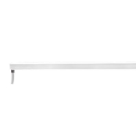 LED-Flexplatine, IP67, 10m 24V DC, 2700K 19582127