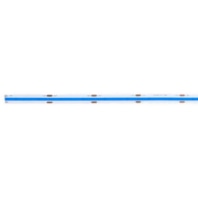 Light ribbon-/hose/-strip 24V blue 15317008