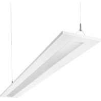 LED-Pendelleuchte 840, FLEXILED 4P 3123683