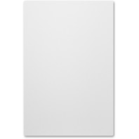 Infrarot-Strahlungsheizung 1192x850x33, 1000W, HI4000P 10 M Metall
