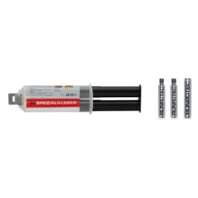 Reparatur-Set GF1 Gewinde RTG 12 mm 20489