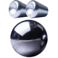 Accessory for cable pulling system 20476