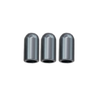 GF3 SLIM Anfangsbirnen 6mm Set f�r RG4.5 Spitze 20949