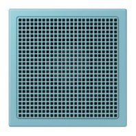 1-way Loudspeaker box 120...15000Hz LSM LC 4213