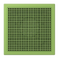 1-way Loudspeaker box 120...15000Hz LSM LC 4220